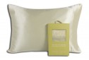 Fairmile Silk Pillow case