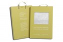 Fairmile Silk Pillow case
