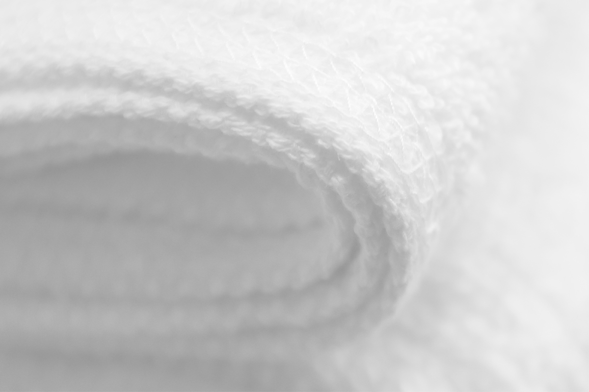 Lyla Towels Lyla Towels