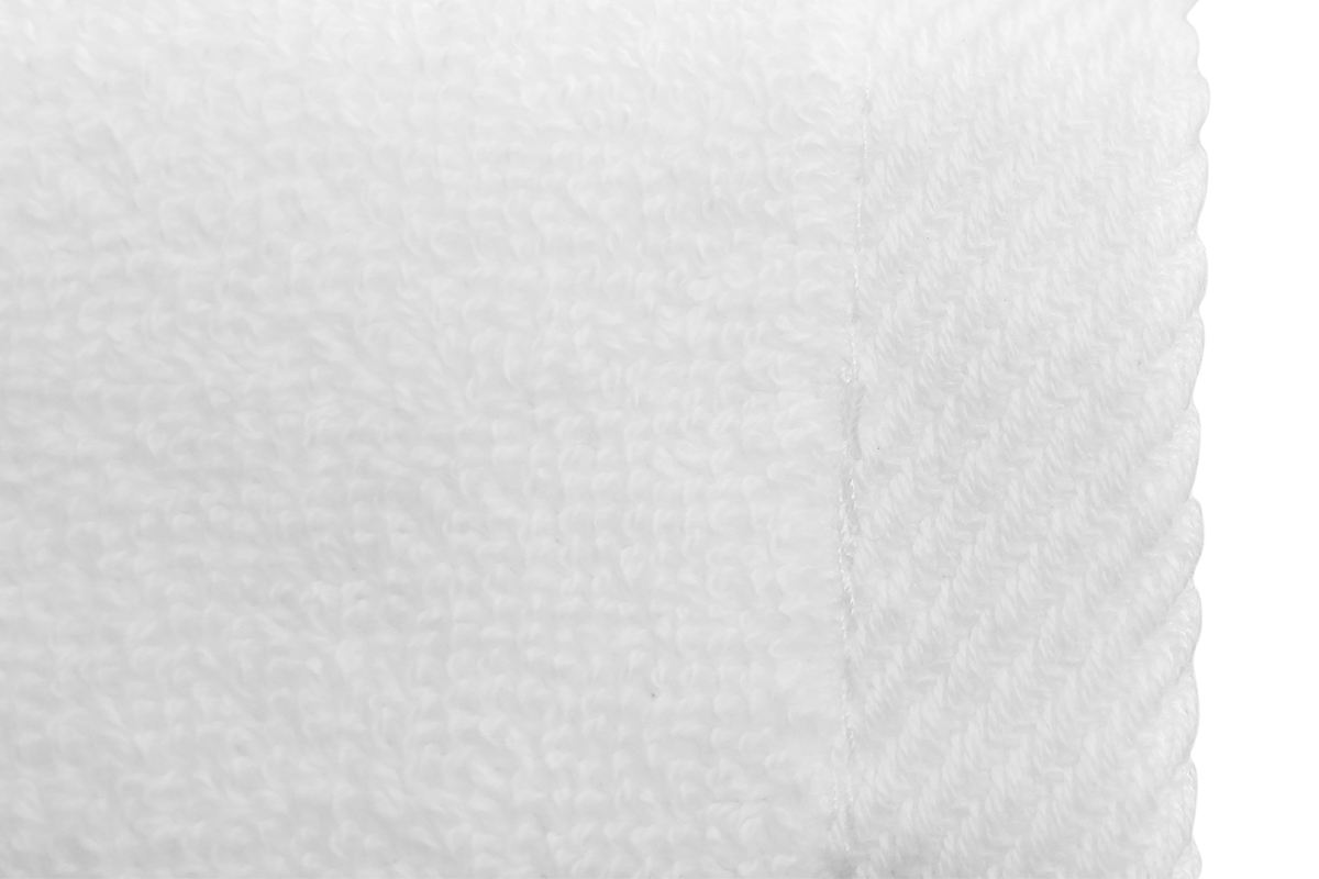 Lyla Towels Lyla Towels