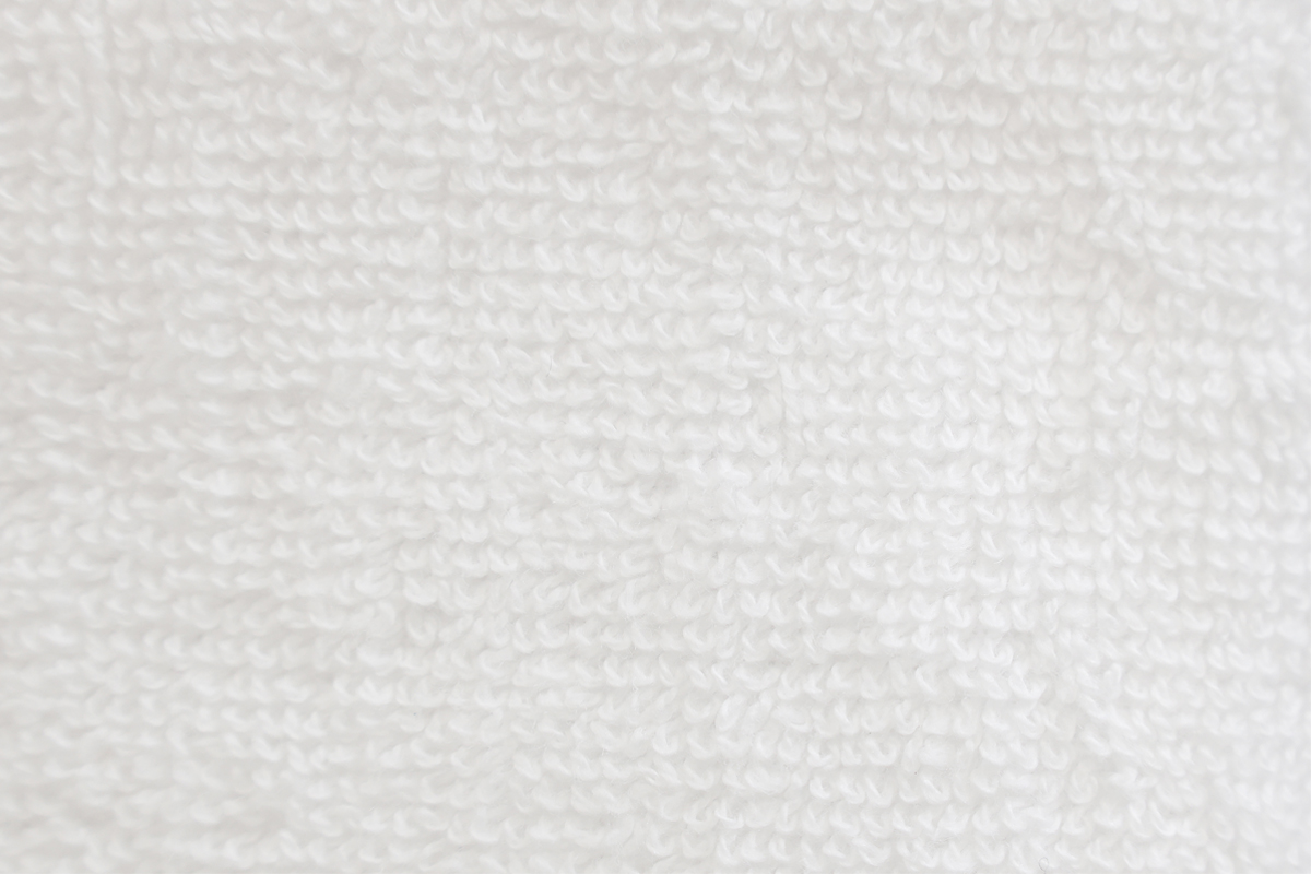 Lyla Towels Lyla Towels