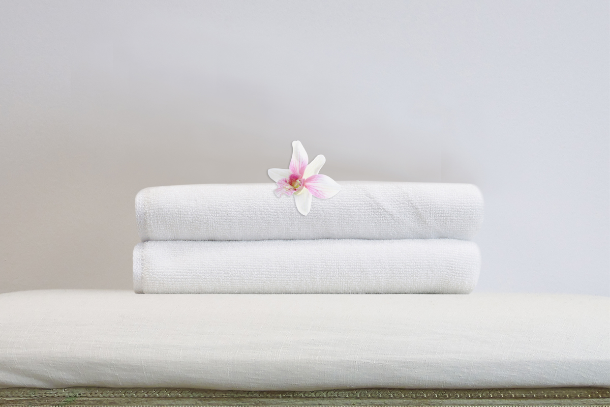 Lyla Towels Lyla Towels