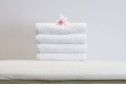 Lyla Towels Lyla Towels
