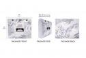 Lara