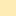 Maise Yellow