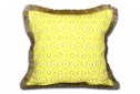 Patio - Lemon