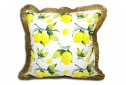 Patio - Lemon