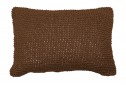 Woven Paper 
