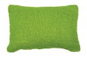 Woven Paper 