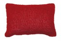 Woven Paper 
