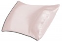 Fairmile Silk Pillow case