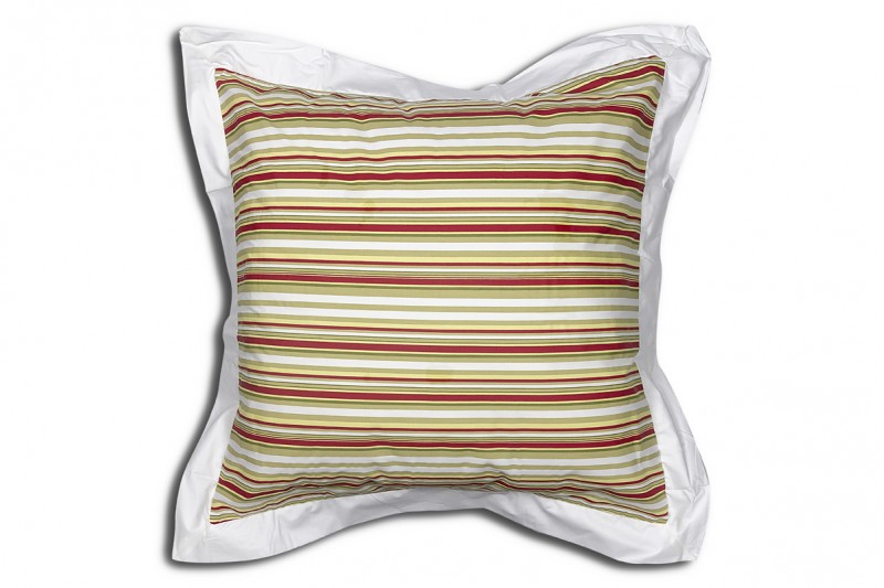 Retro Stripe