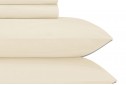 Rayne Bamboo