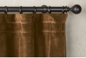 Vintage Velvet